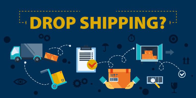 Tips for How To Start Dropshipping In Nigeria 2020