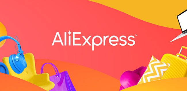 Aliexpress Shipping Times For Dropshipping SOLVED