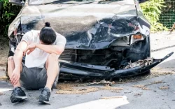 Car Accident Attorney in New York