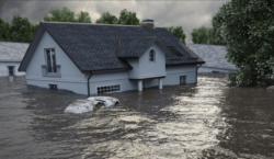 How much does flood insurance cost?