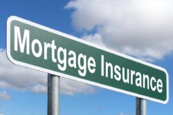 What is mortgage insurance and how does it work?