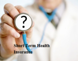 Short-Term Health Insurance Plans in Florida2022